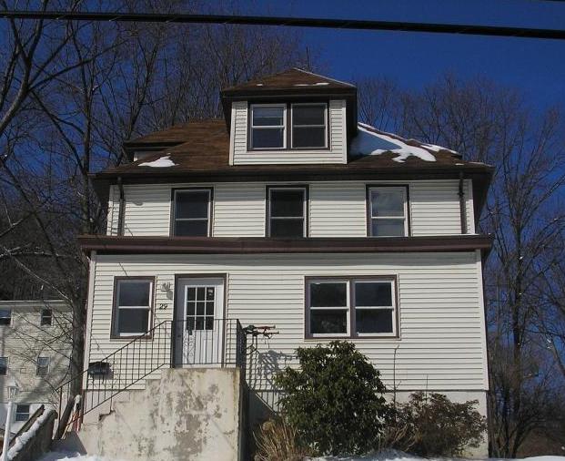 MLS #/Web ID: 2682705