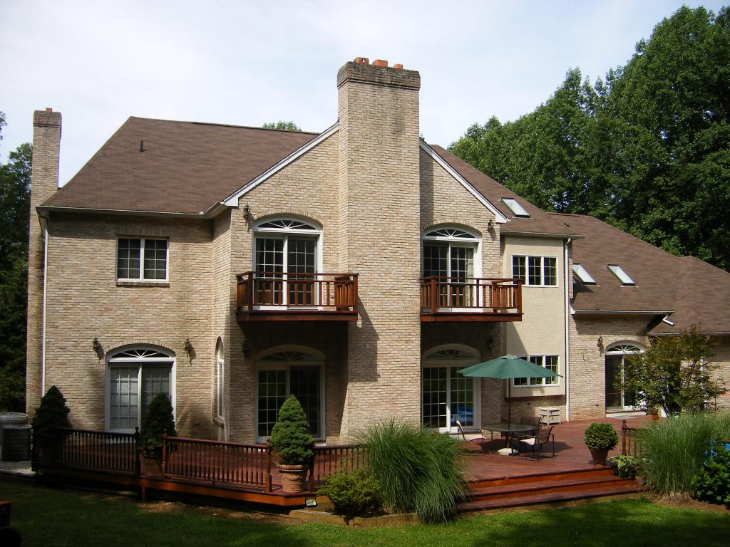 MLS #/Web ID: 2684705