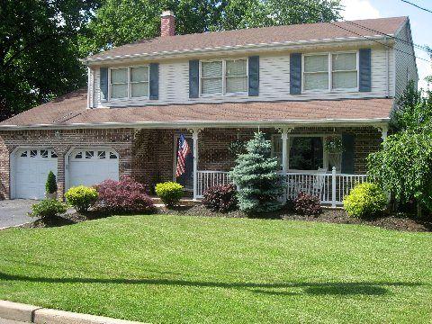 MLS #/Web ID: 2689105