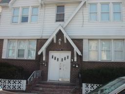 MLS #/Web ID: 2691505