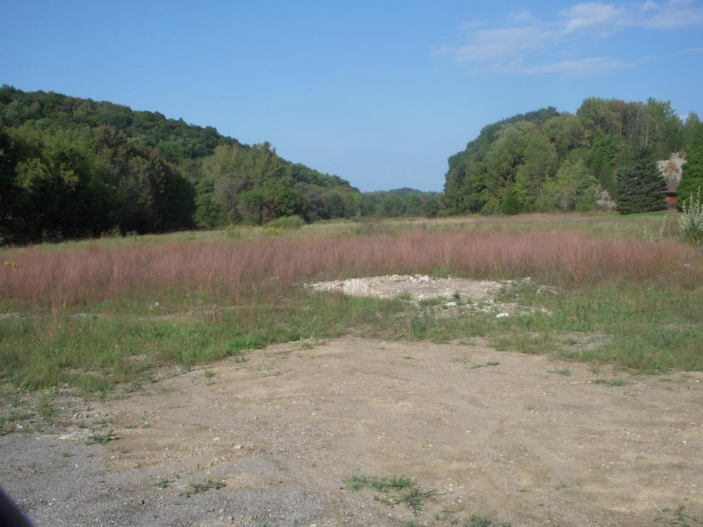 109 ROUTE 94