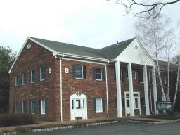 530 E Main St  (Old RT 24)