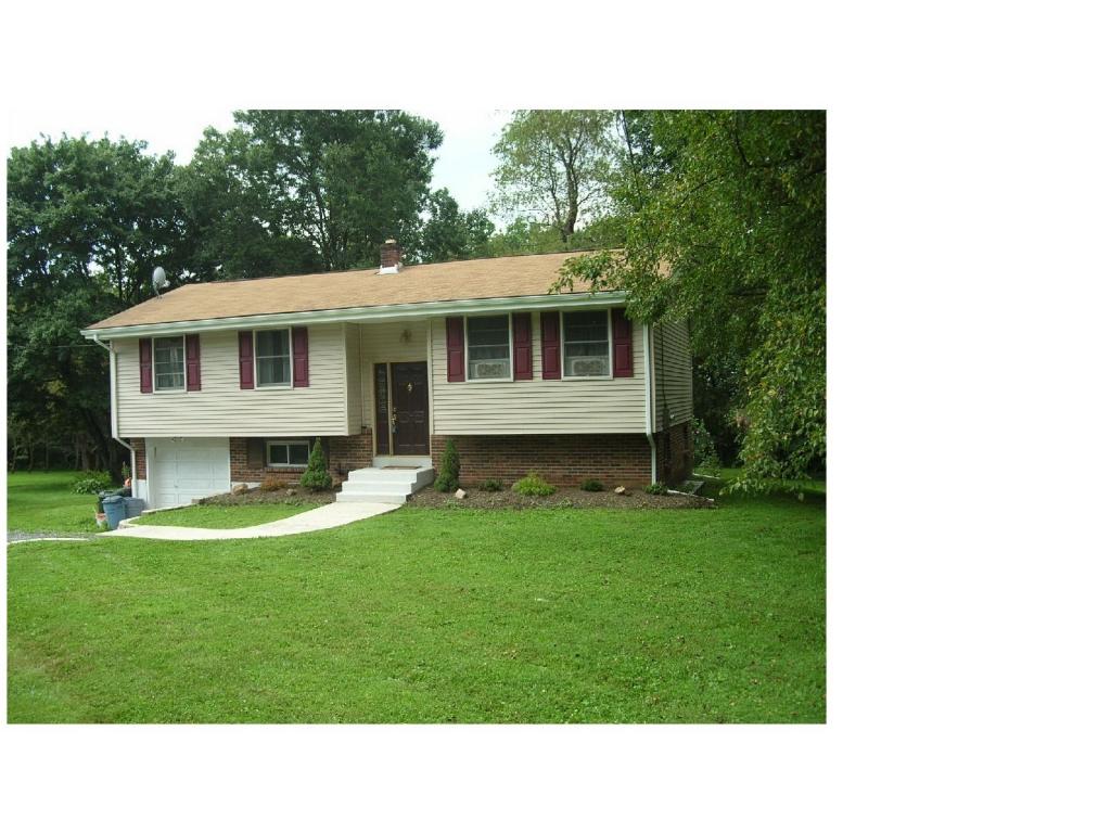 49 GULICK STREET