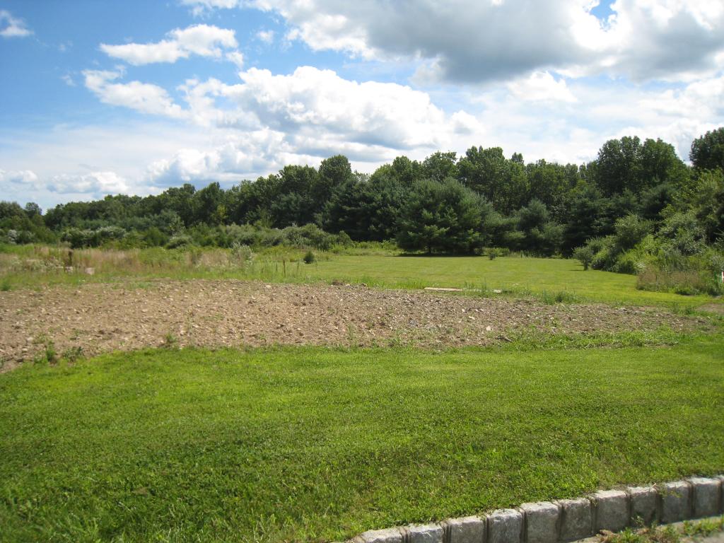 4 CAMRE DRIVE