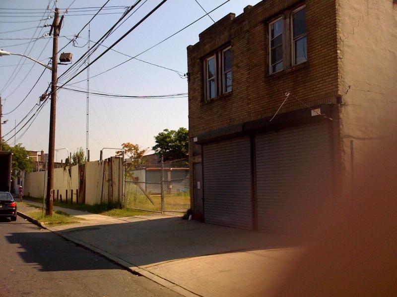MLS #/Web ID: 2706905