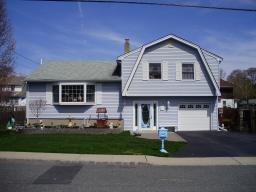34 Ford Ave.