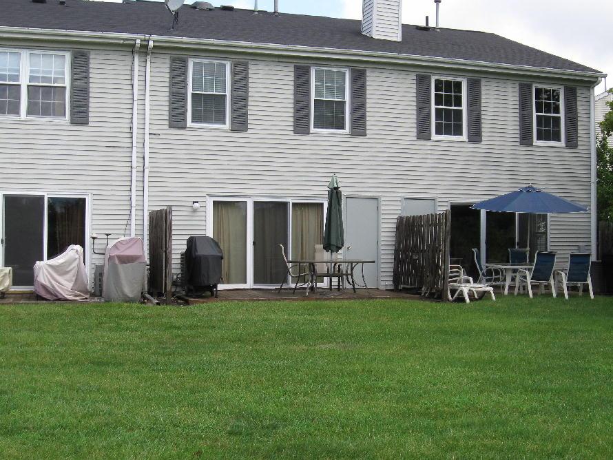 MLS #/Web ID: 2708505