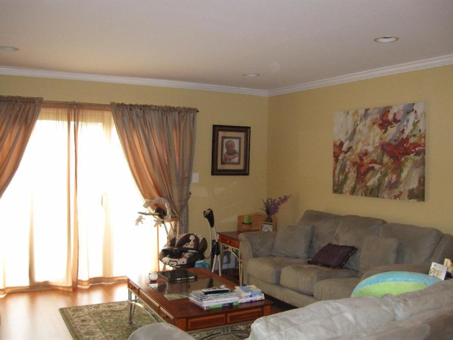 MLS #/Web ID: 2708505