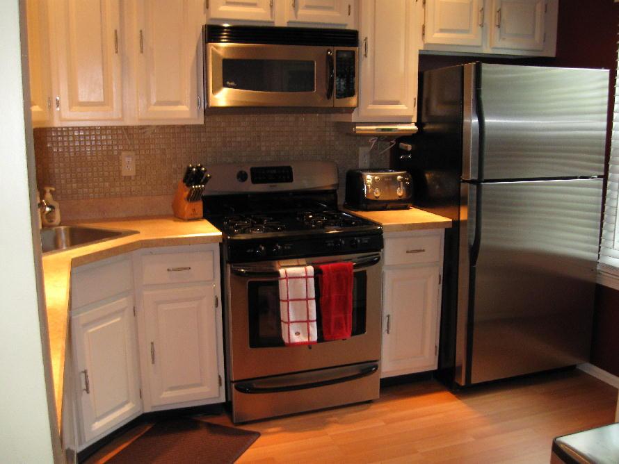 MLS #/Web ID: 2708505
