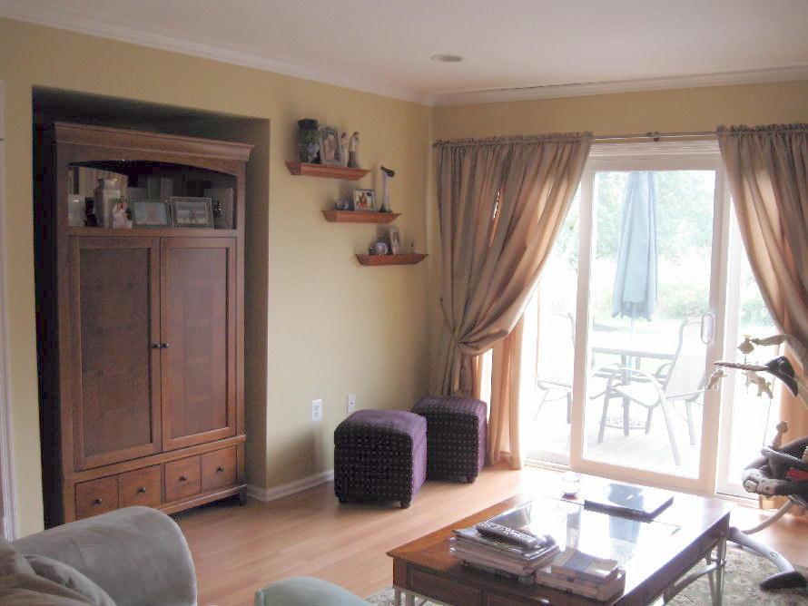 MLS #/Web ID: 2708505
