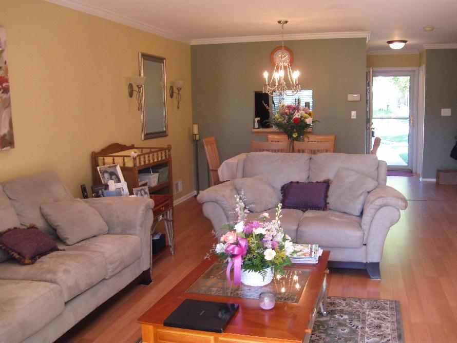 MLS #/Web ID: 2708505