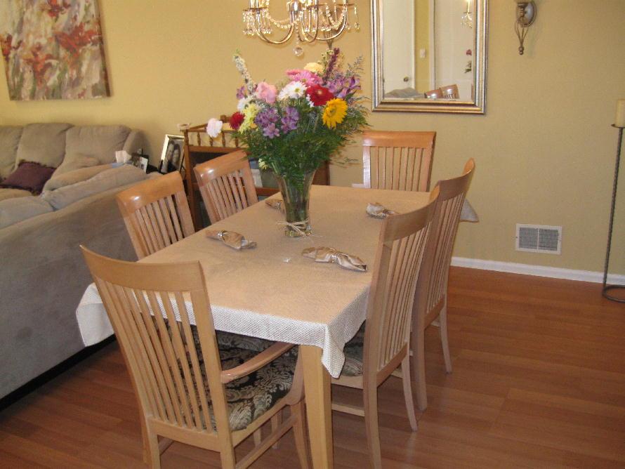 MLS #/Web ID: 2708505