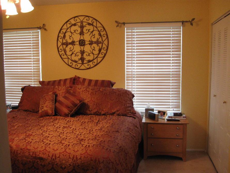 MLS #/Web ID: 2708505