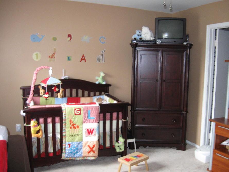MLS #/Web ID: 2708505