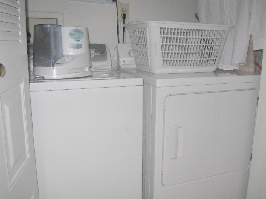 MLS #/Web ID: 2708505