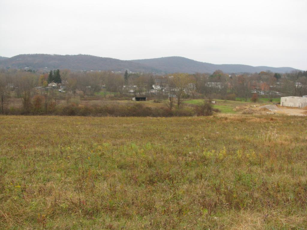 351 Rt 57
