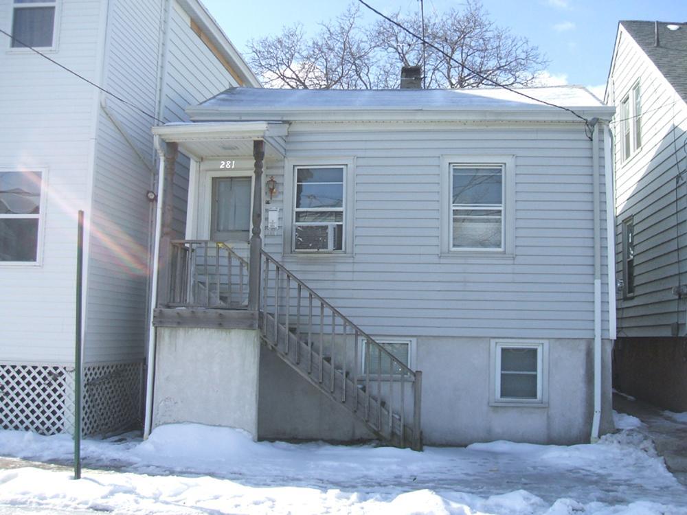 281 EDMUND AVE