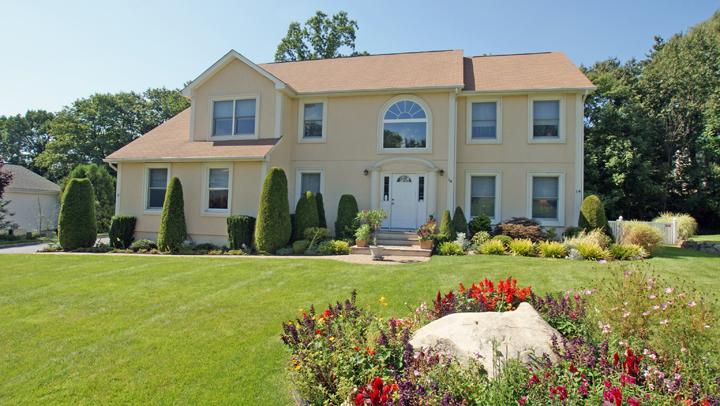 MLS #/Web ID: 2710205
