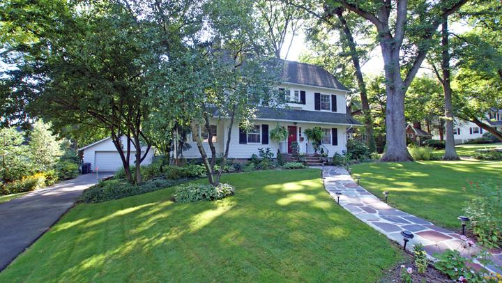 74 Durand Rd.