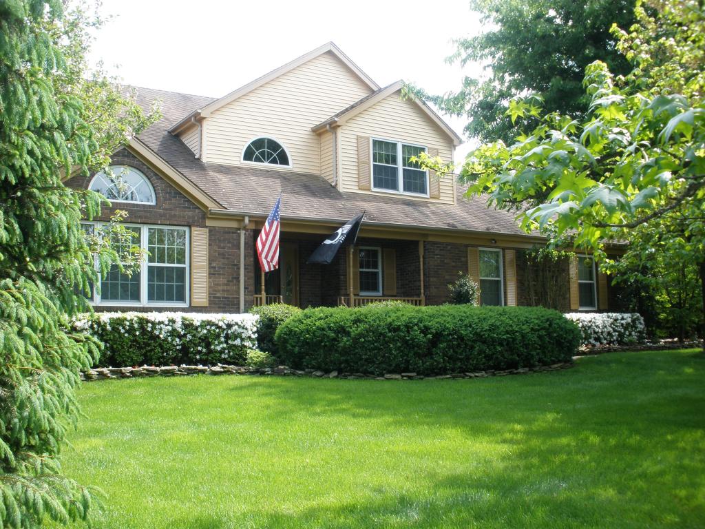 MLS #/Web ID: 2713205