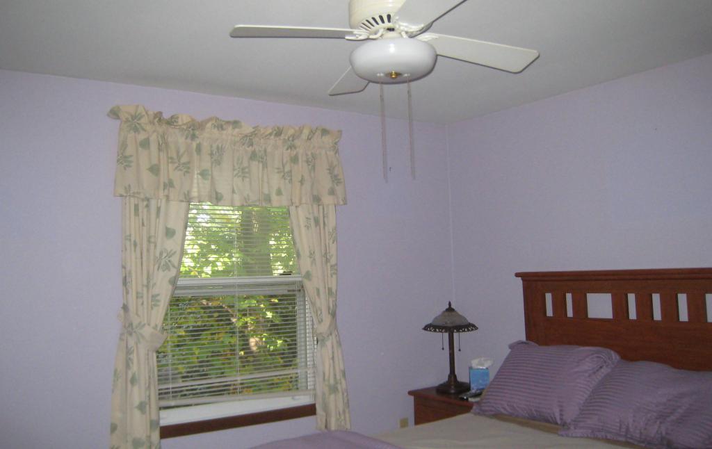 8 HIGH CT