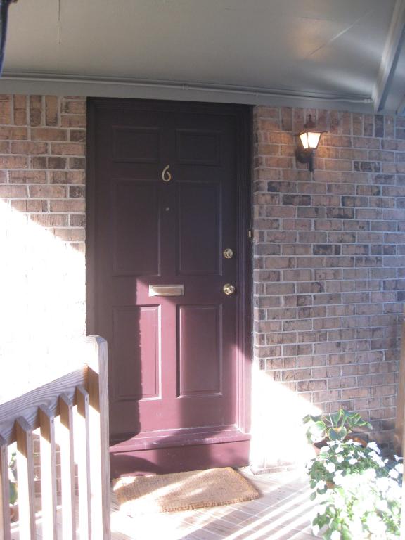 MLS #/Web ID: 2717405
