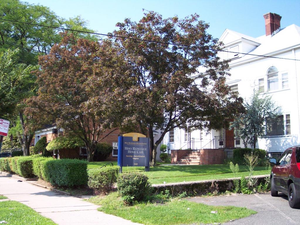 352-362 Union Avenue