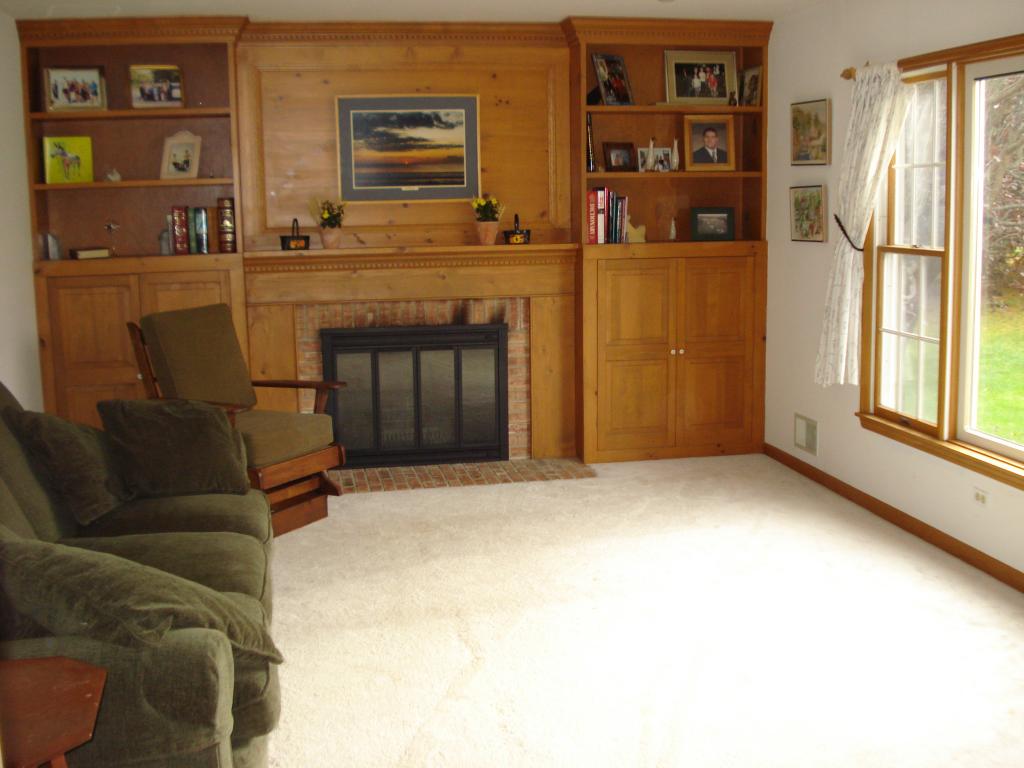 6 INDIAN CREEK RD
