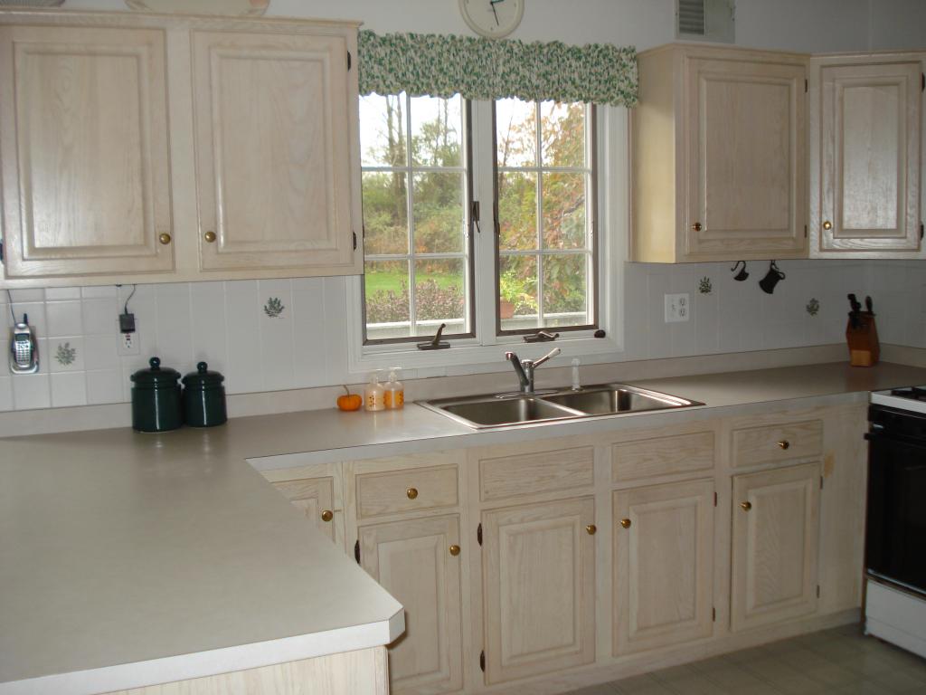 6 INDIAN CREEK RD