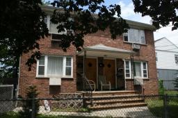 MLS #/Web ID: 2722505
