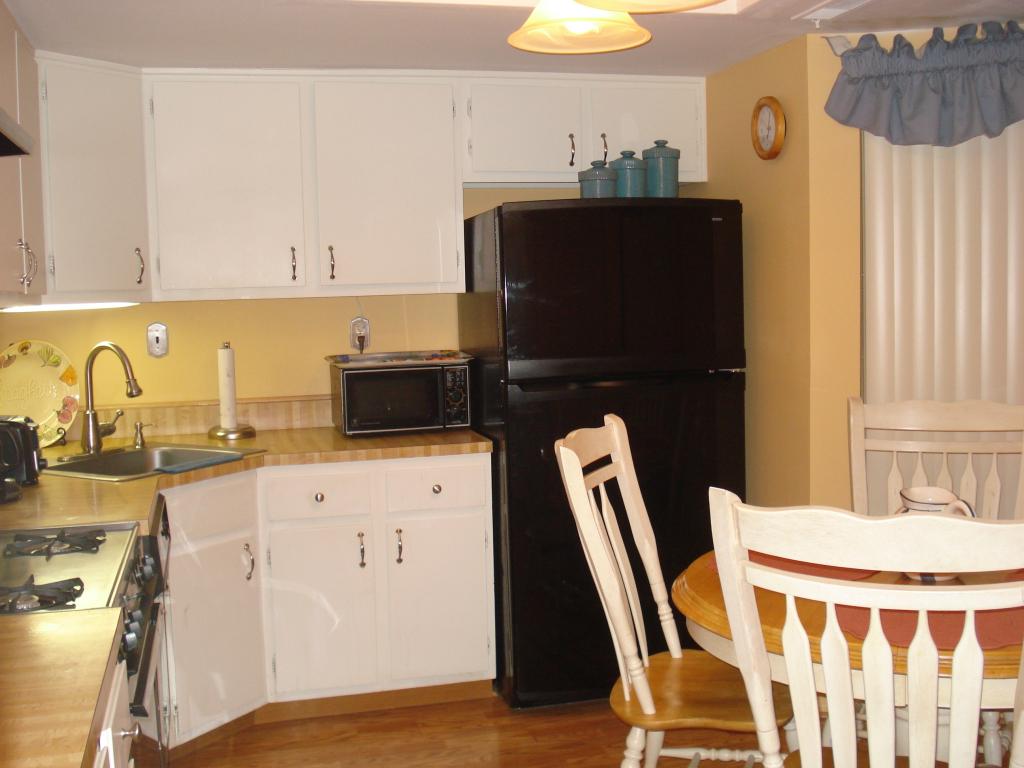 317 KNIGHT CT