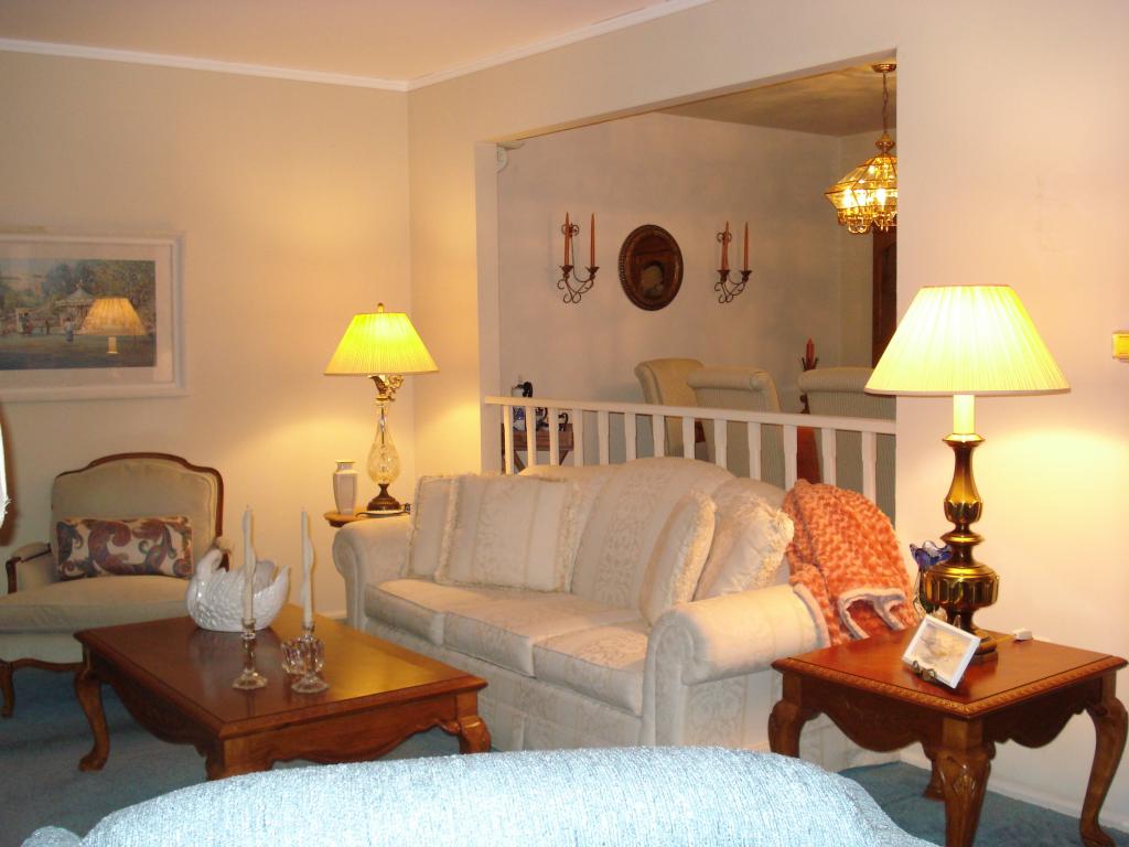 317 KNIGHT CT