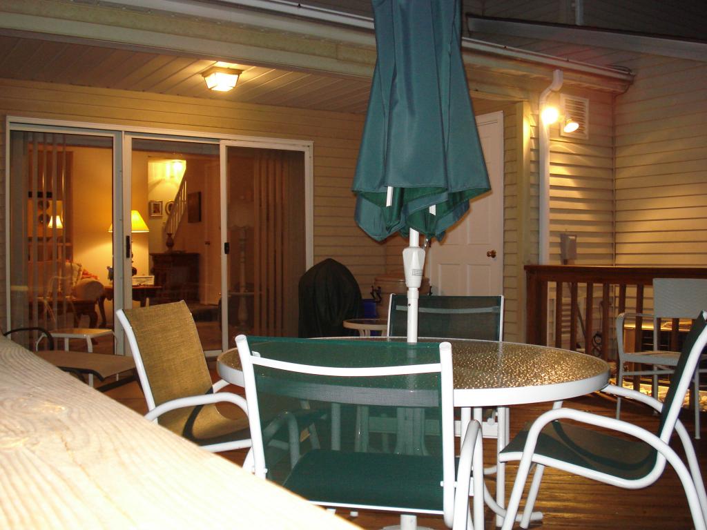 317 KNIGHT CT