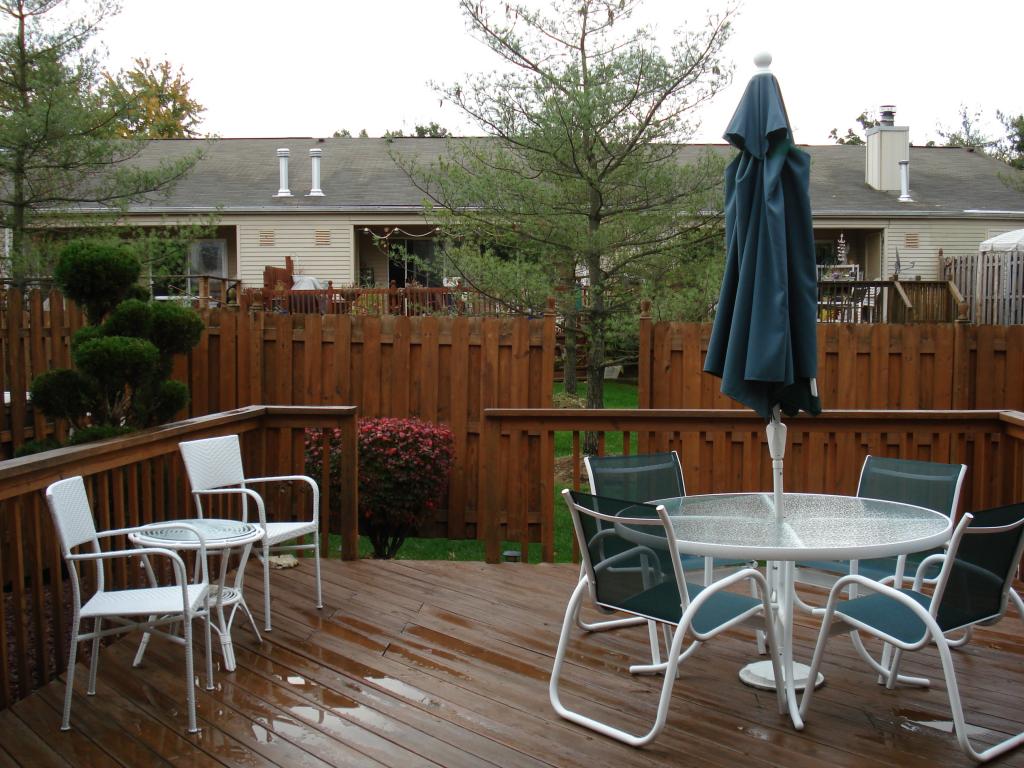 317 KNIGHT CT