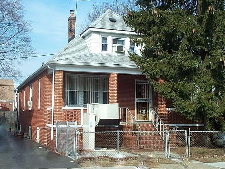 433 HALSTED ST