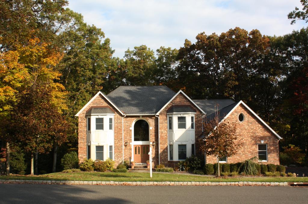 71 FINCH RD