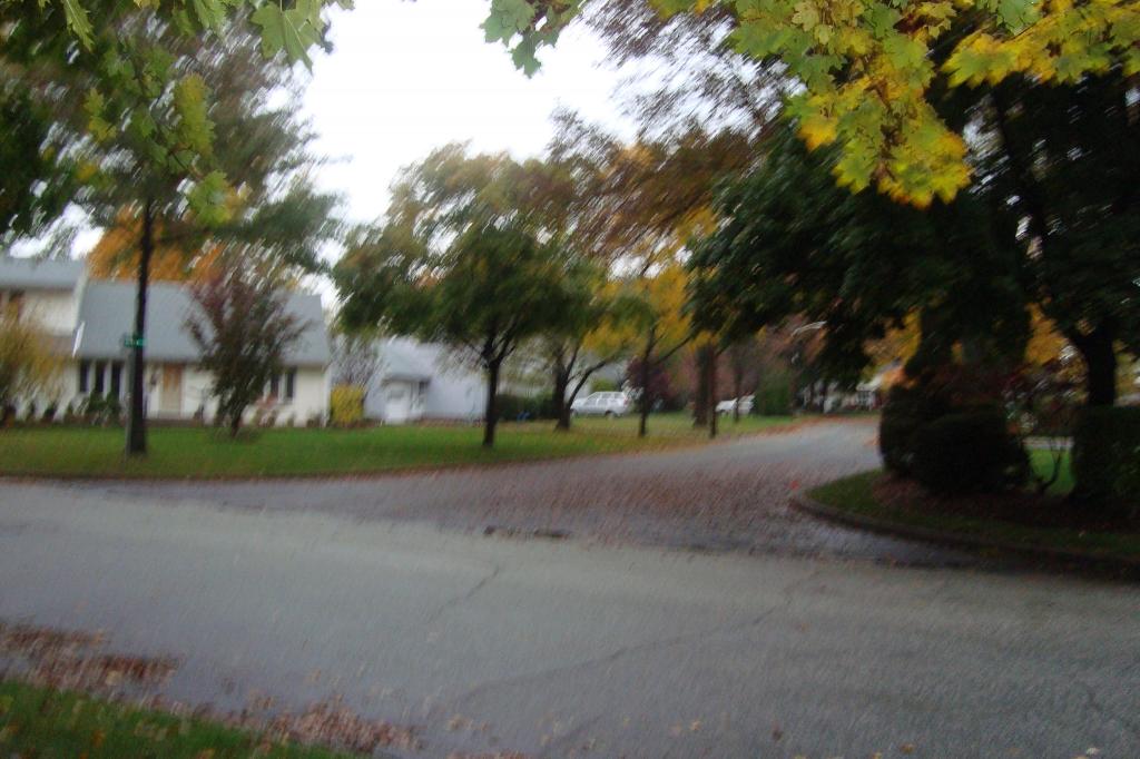 156 VICTORIA AVE