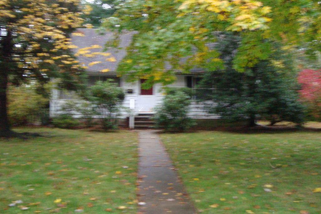 156 VICTORIA AVE