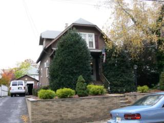 MLS #/Web ID: 2727905
