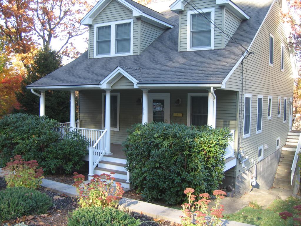 MLS #/Web ID: 2729605