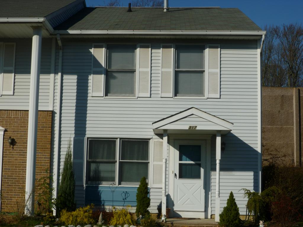 MLS #/Web ID: 2729805