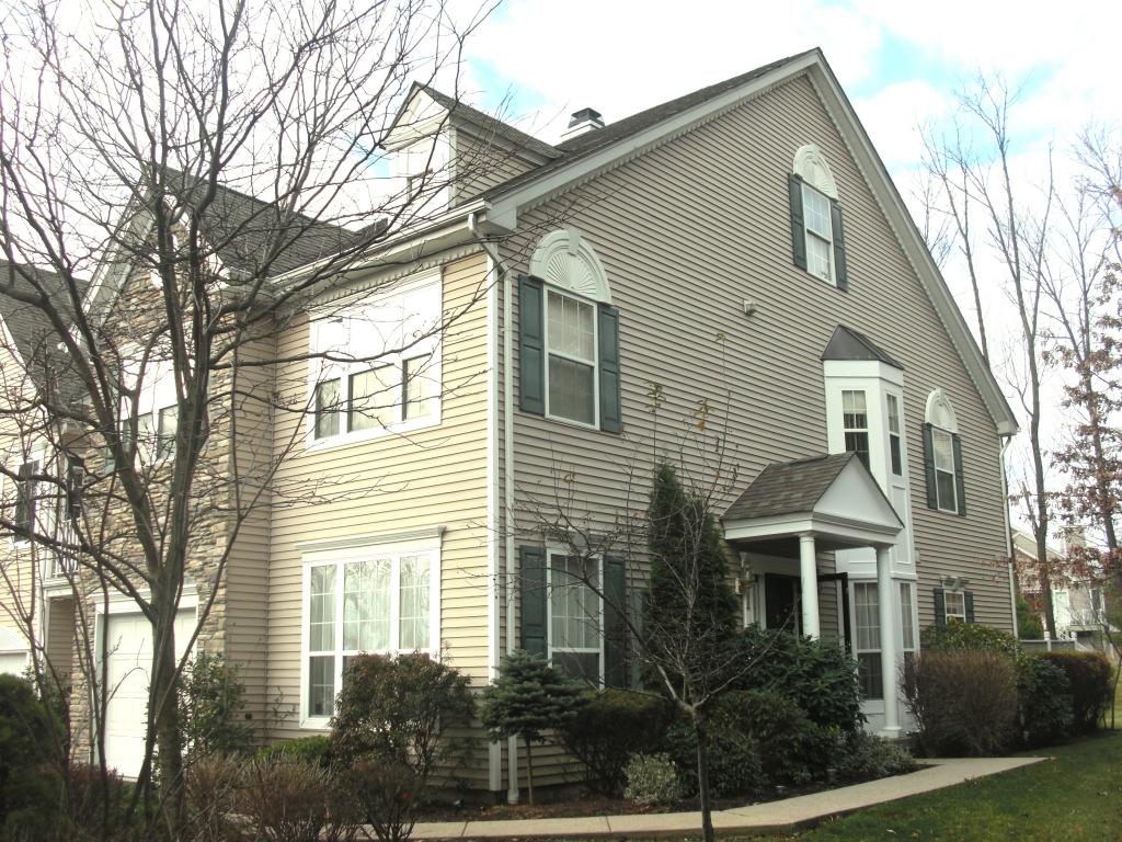 35 CANNON CT