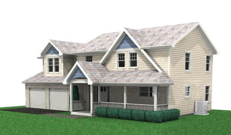 MLS #/Web ID: 2731305