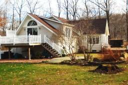 122 PROSPECT POINT RD