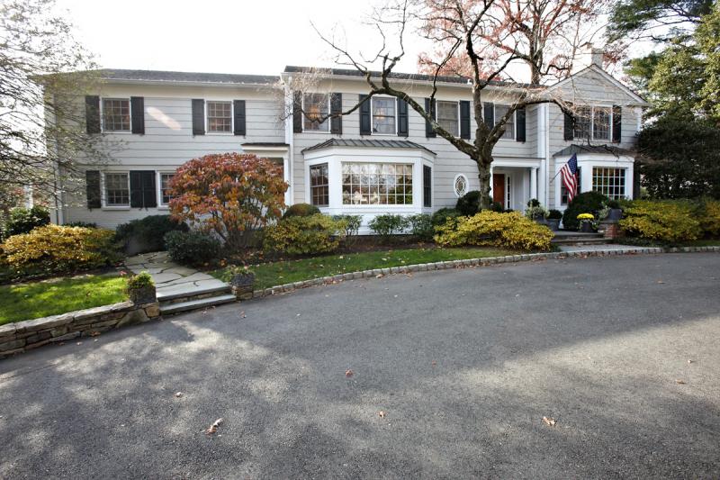 41 LAKE RD