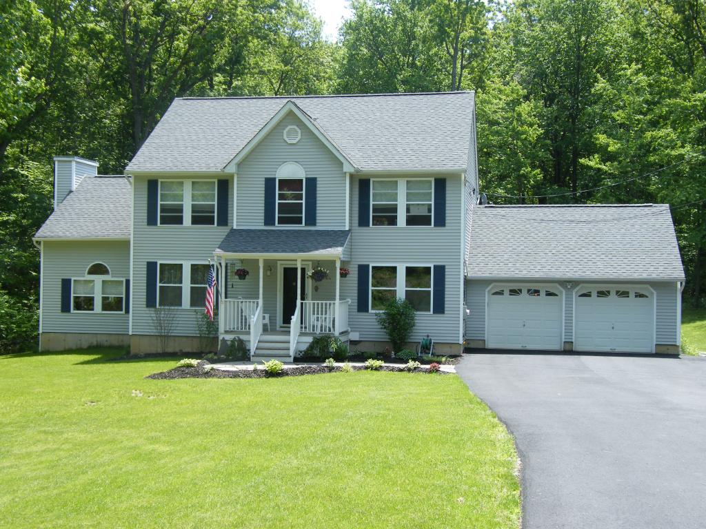 29 QUENBY MOUNTAIN RD