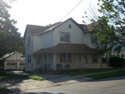 MLS #/Web ID: 2618706