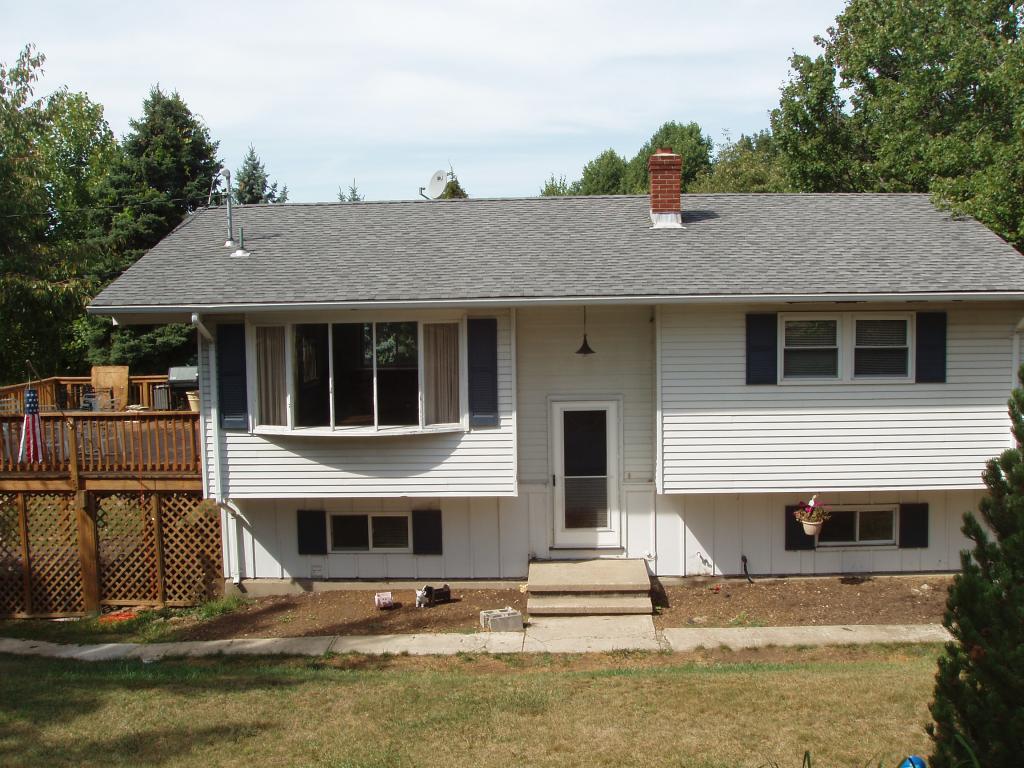 318 PLEASANT GROVE RD
