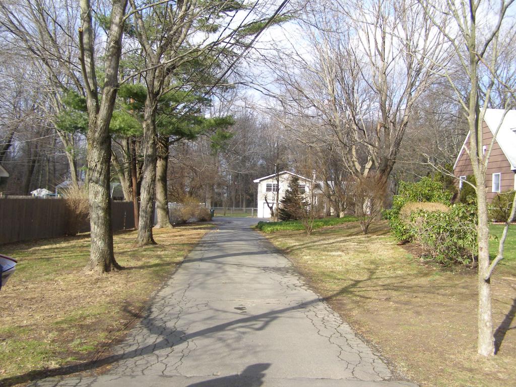MLS #/Web ID: 2632506