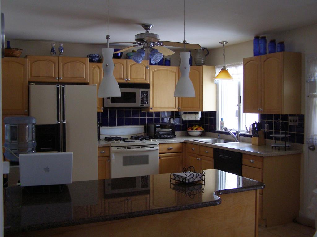 MLS #/Web ID: 2632506